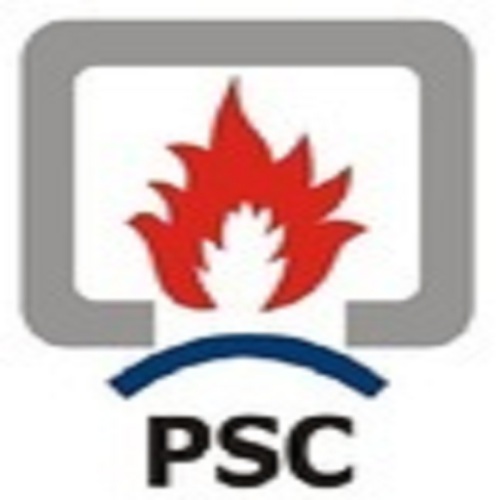 Precision Safety Controls Pvt Ltd