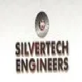 Silvertech Engineers
