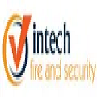 Intech Fire & Security Pvt Ltd