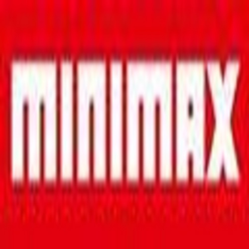 MX Systems International Pvt Ltd