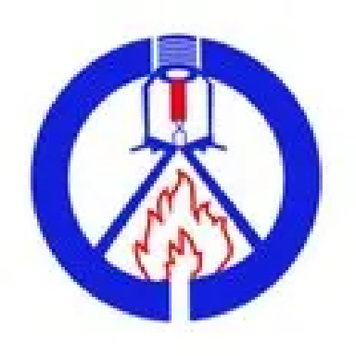 Rajyog Fire Services Pvt Ltd