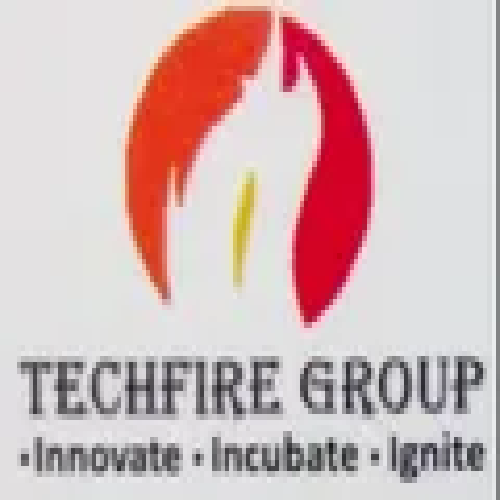 Tech Fire Safety Services