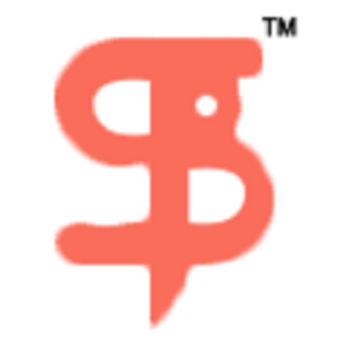Samaypra Technosolution Pvt Ltd