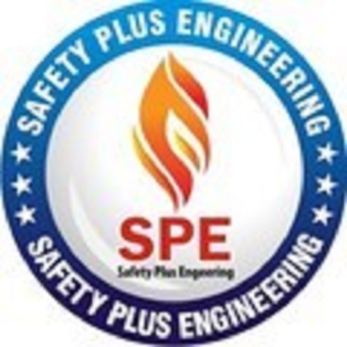Safety Plus Engineering