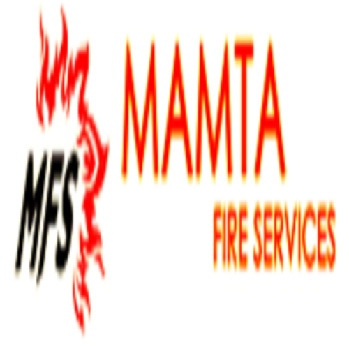 Mamta Fire Services