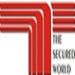 Technocrats Security Systems Pvt Ltd
