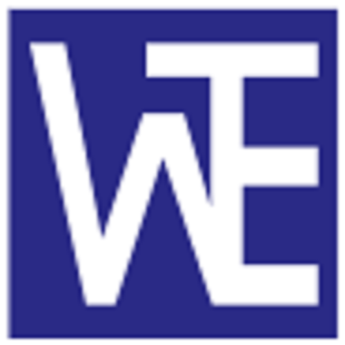 Weld Tech Engineers Pvt Ltd