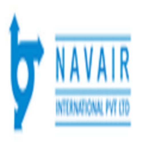 Navair International Pvt Ltd