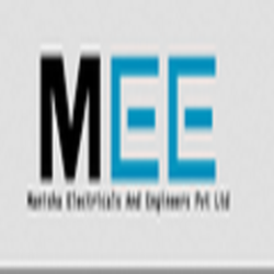 Manisha Electricals And Engineers Pvt Ltd