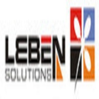 Leben Solutions