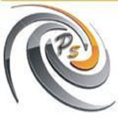 PS Engineering Services