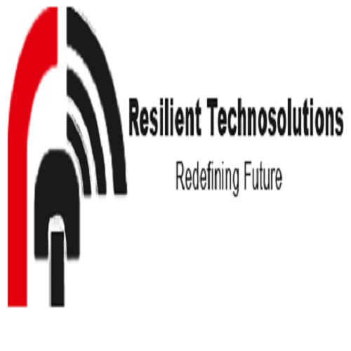 Resilient Technosolutions Pvt Ltd