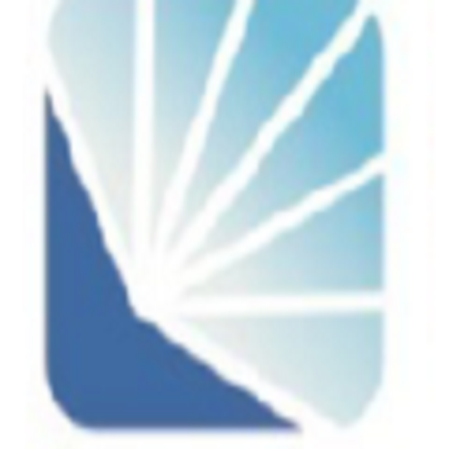 Prism Group