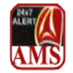 Alert Multipurpose Services