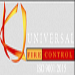 Universal Fire Control