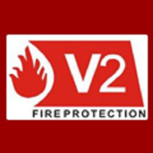 V2 Fire Protection