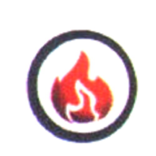 Shree Jee Technology