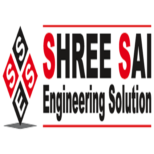 Shree Sai Engineering Solution