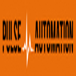 Pulse Automation