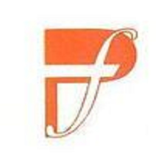Punch Fabricators