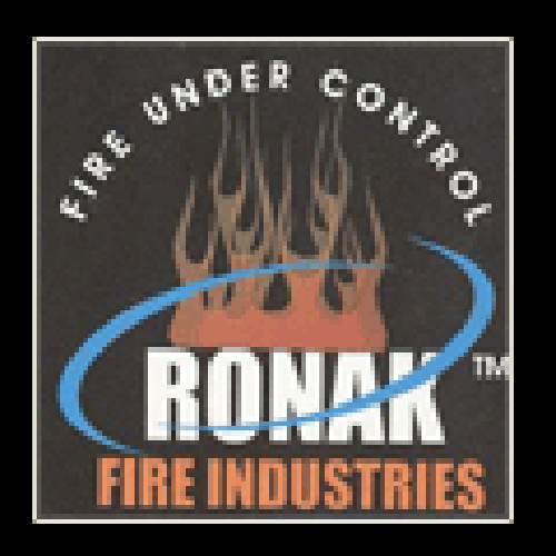 Ronak Fire Industries