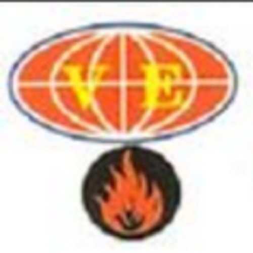 Vinayak Enterprises