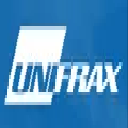 Unifrax India Pvt Ltd