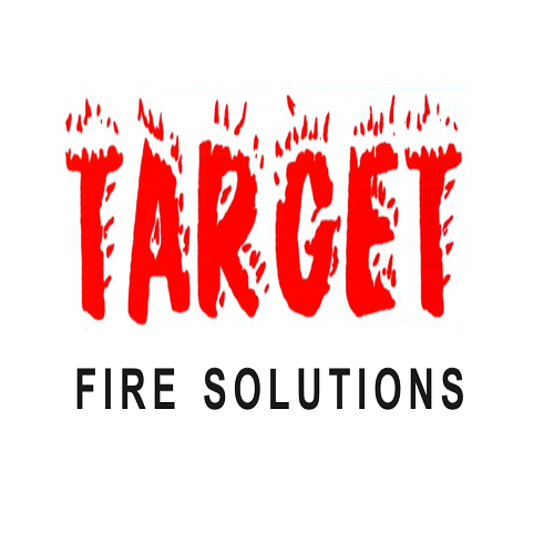 Target Fire Solutions