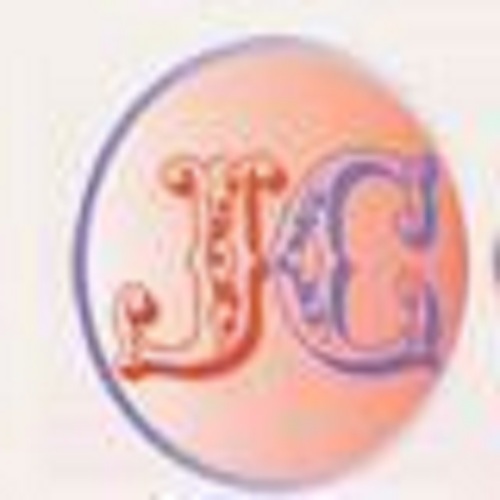 JALARAM CORPORATION