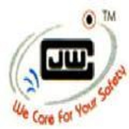 JYOTI WELDING CORPORATION