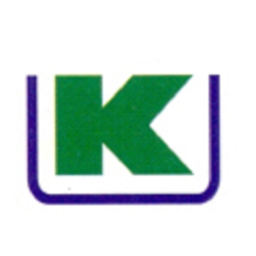 KULDEEP ENGINEERING WORKS