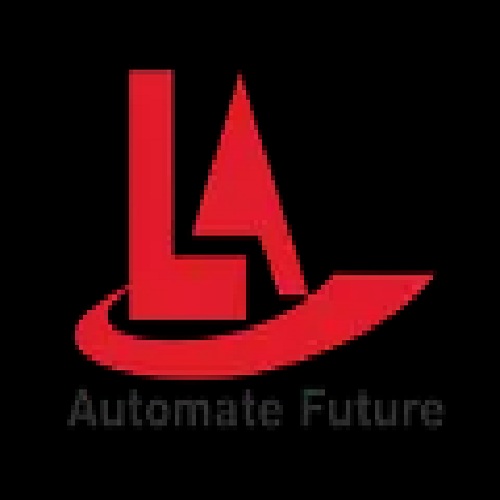 LEELAVATI AUTOMATION