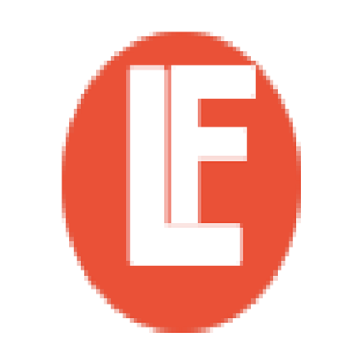 LIBRAFLEX