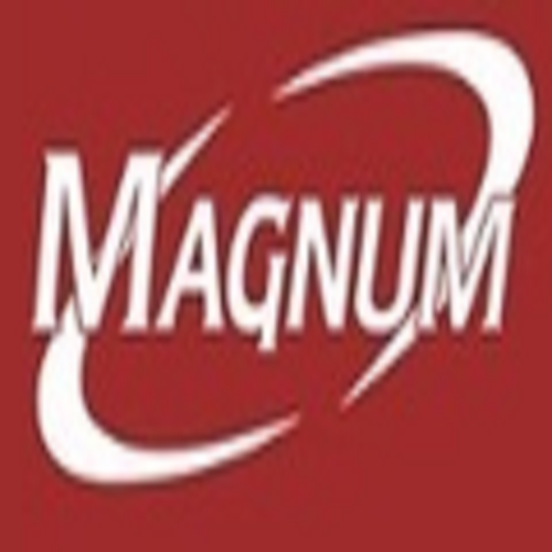 MAGNUM HEALTH & SAFETY PVT LTD