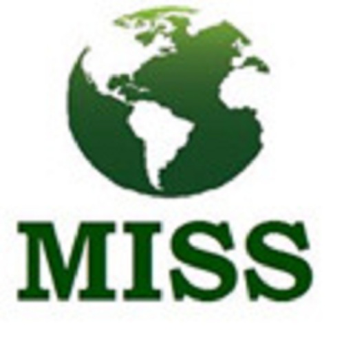 MAHARASHTRA INDUSTRIAL SAFETY SOLUTIONS