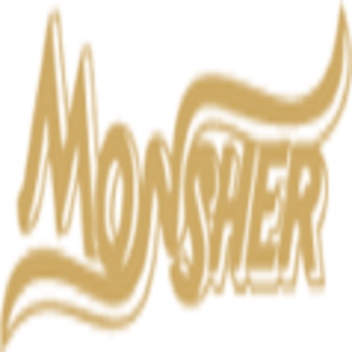 MONSHER FIRE PROTECTION SYSTEMS LTD