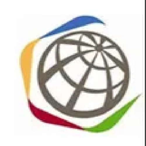 MUFADDAL SAFETY ENTERPRISES
