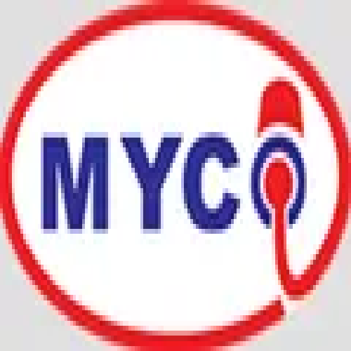 MYCO EXPORTS PVT LTD