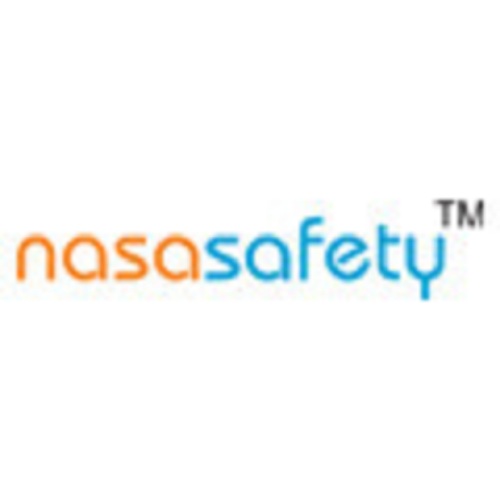 NASA SAFETY SOLUTIONS PVT LTD