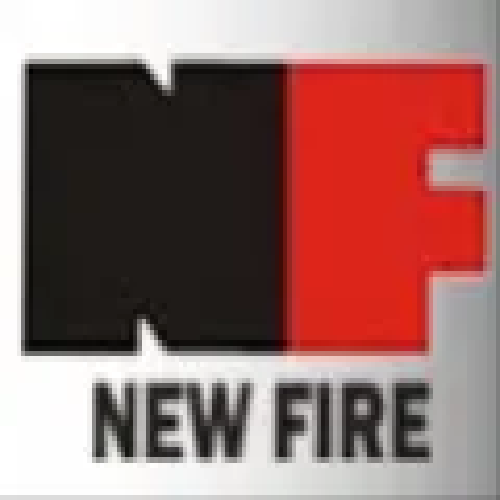 NEW FIRE ENGINEERS PVT LTD