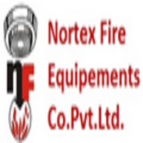 Nortex Fire Equipment Co Private Limited