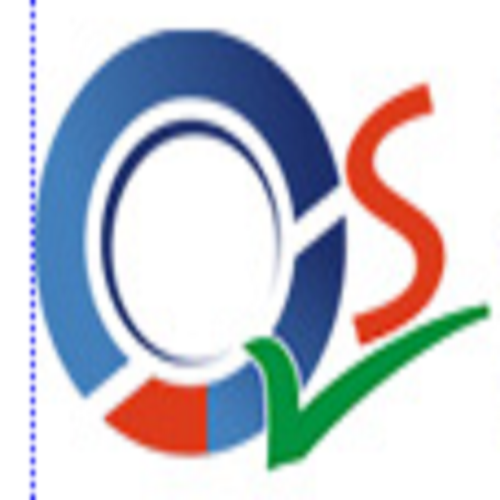 ORIGIN QUALITY SERVICES