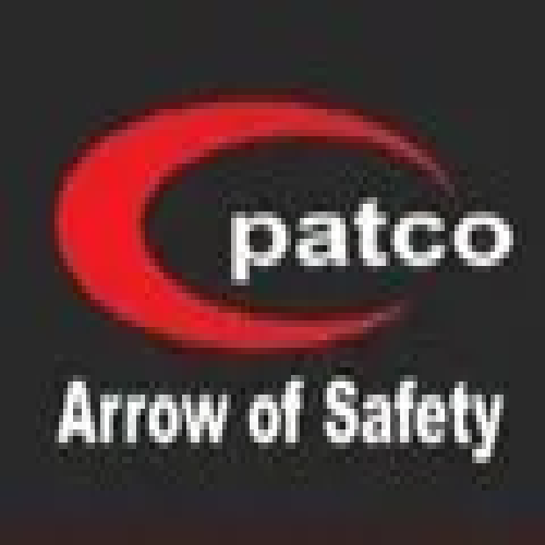 PATCO FLAMEPROOF PRODUCTS