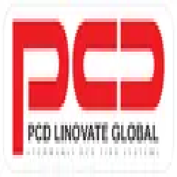 PCD FIRE SYSTEMS