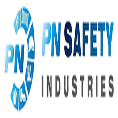 PN SAFETY INDUSTRIES