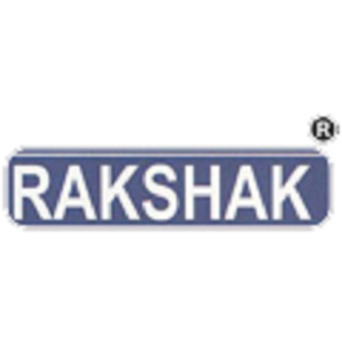 RAMAYA IMPEX PVT LTD