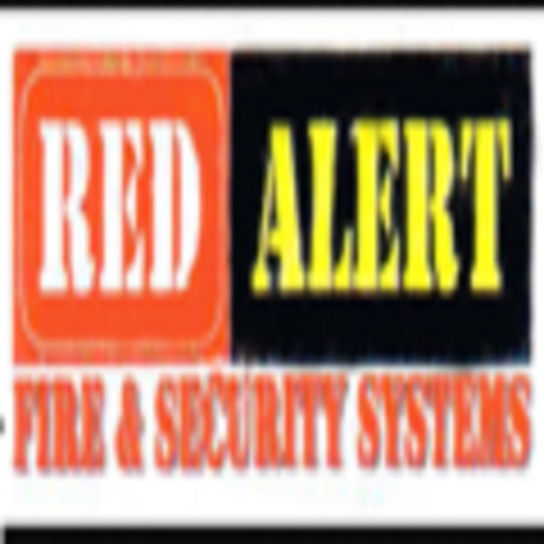 RED ALERT FIRE & SECURITY SYSTEMS