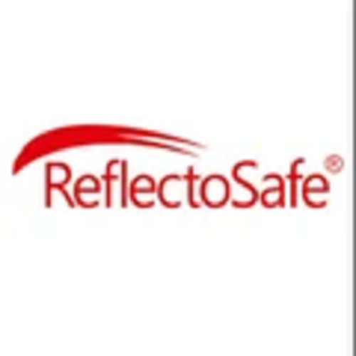 REFLECTOSAFE