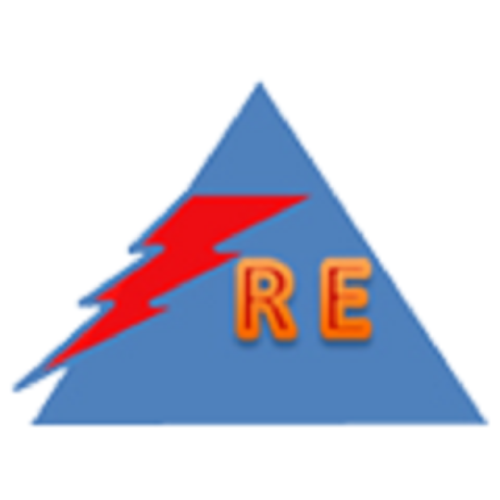 RUCHI ENTERPRISE