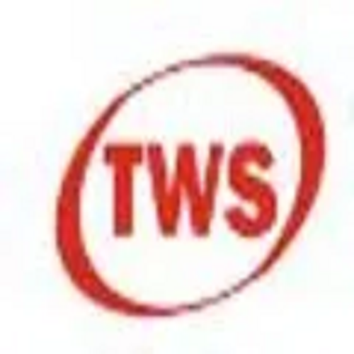 Technowing Systems Safety India Pvt Ltd